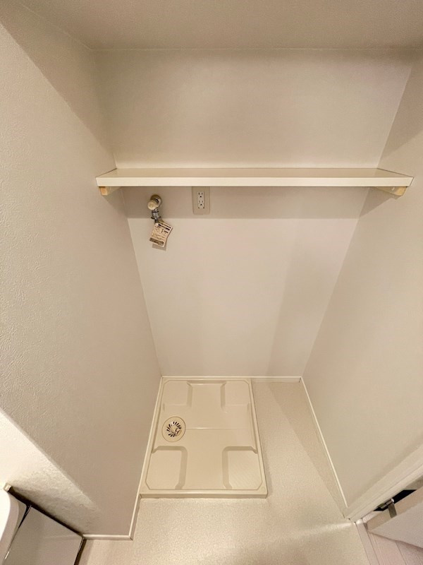 エンクレスト日赤通りのその他