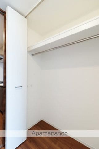 ＵＲＢＡＮ　ＬＩＮＫ神奈川新町の内装