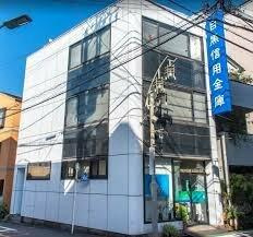 ＭｉｒａｉⅢ祐天寺のその他