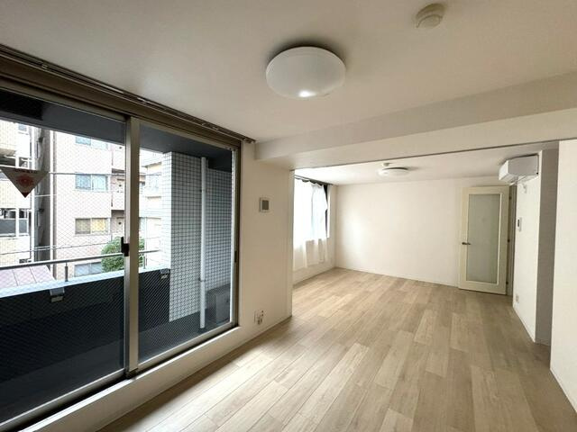 Ｃａｓａ　Ｖｅｎｔ　ＭＥＧＵＲＯ(カーサヴェントメグロ)のその他