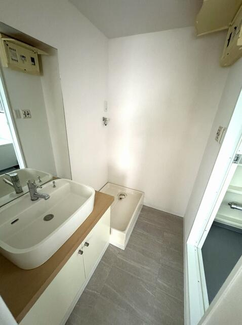Ｃａｓａ　Ｖｅｎｔ　ＭＥＧＵＲＯ(カーサヴェントメグロ)のその他