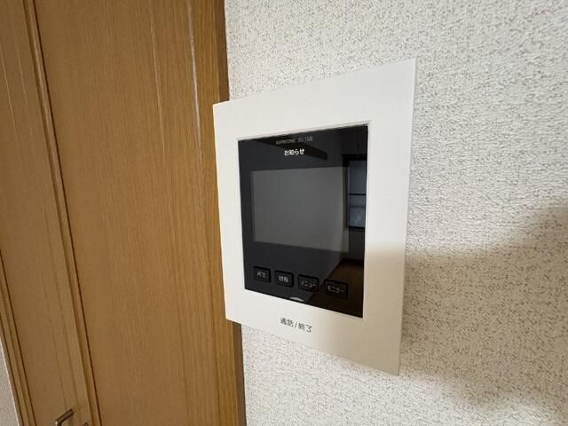 デュナミスⅡのその他