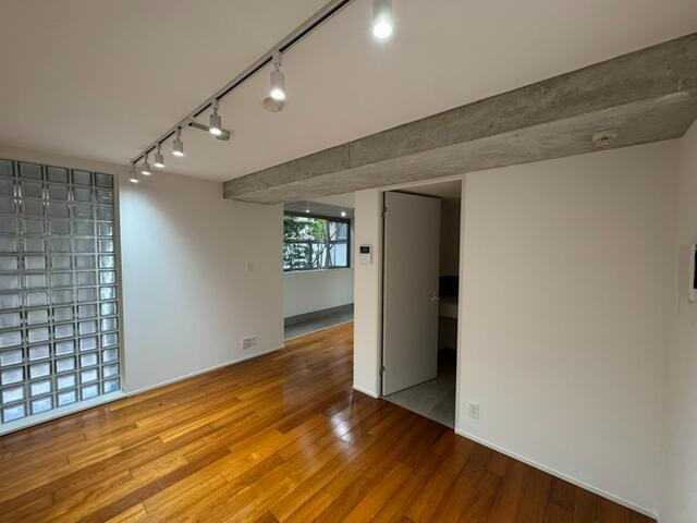 Ｃａｓａ　Ｖｅｎｔ　ＭＥＧＵＲＯ(カーサヴェントメグロ)のその他