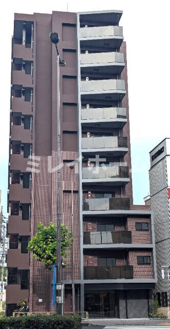 ブライズ大森本町のその他