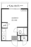 ガーデンプラザ21の画像