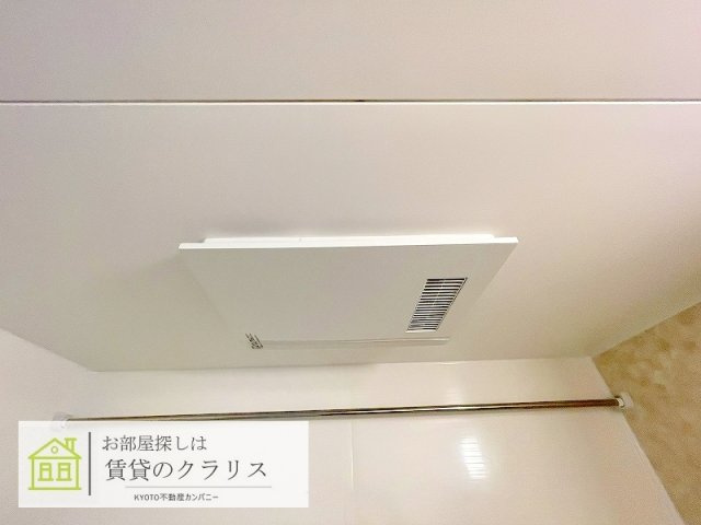エヌズコート