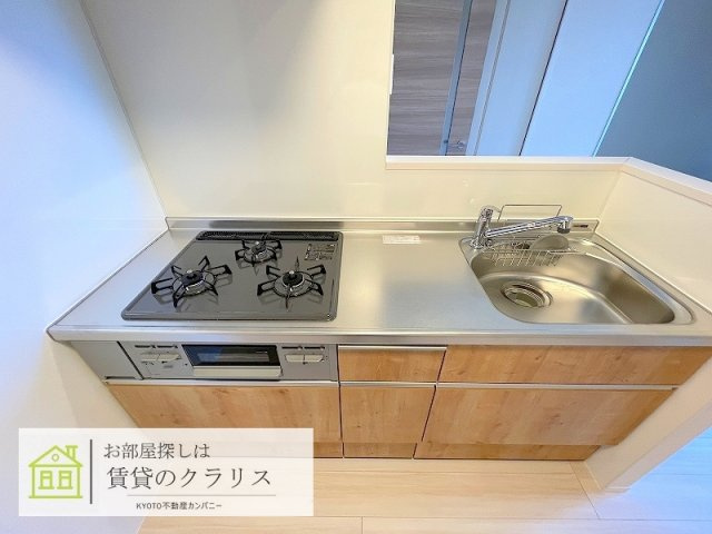 エヌズコート