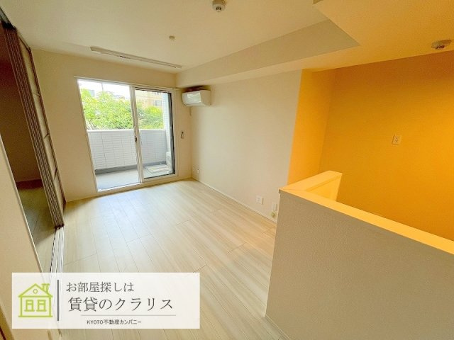 エヌズコート