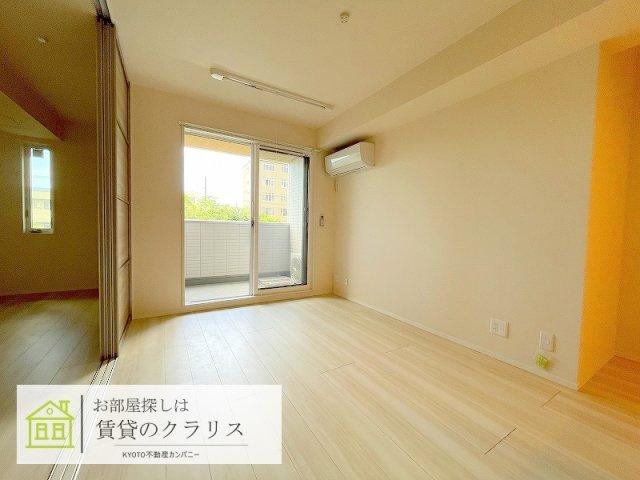 エヌズコート