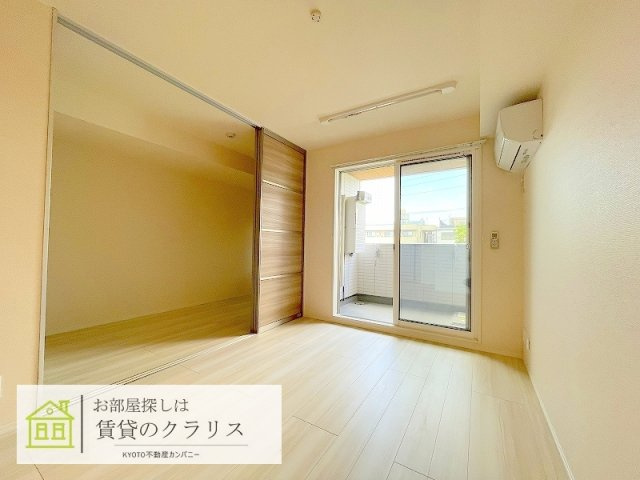 エヌズコート