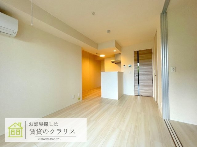 エヌズコート