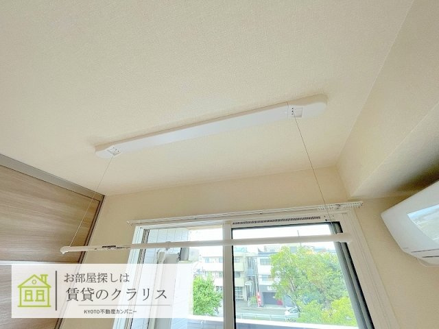 エヌズコート