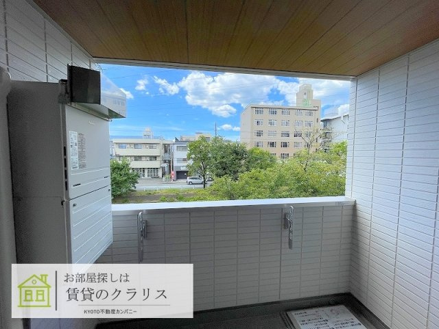 エヌズコート