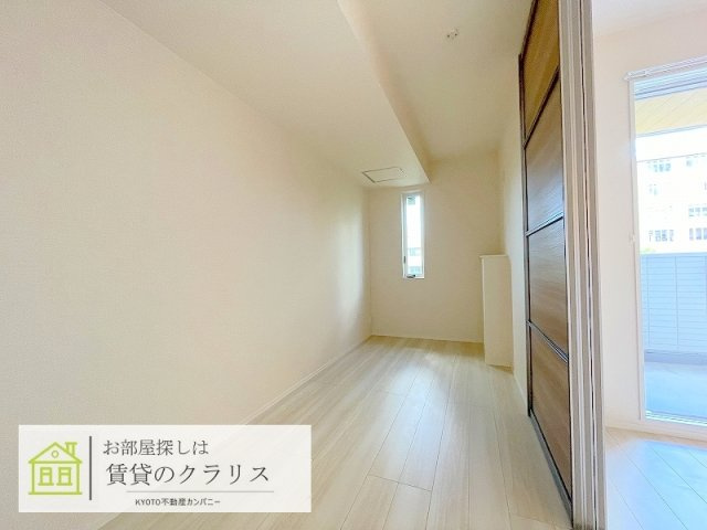 エヌズコート