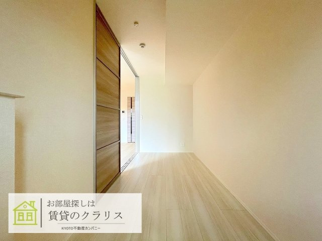 エヌズコート