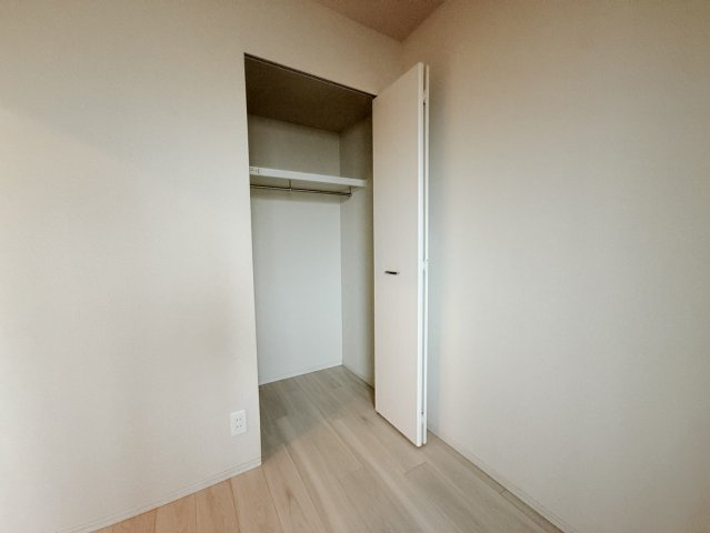 LaDouceur西宮北口のその他