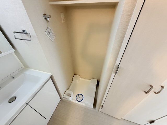 LaDouceur西宮北口の設備