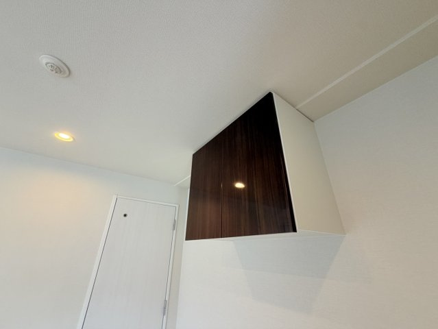 LaDouceur西宮北口のその他