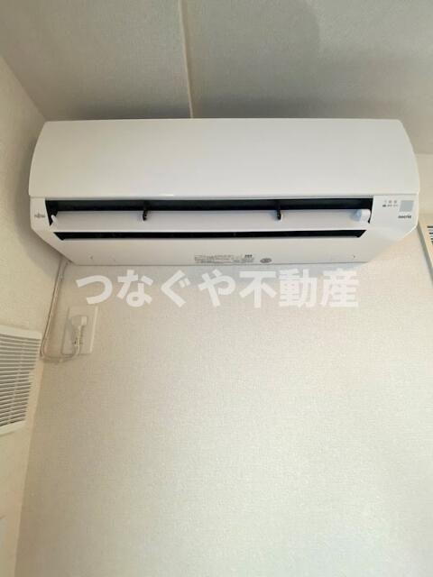 ベルシードステアー品川荏原の設備|ベルシードステアー品川荏原