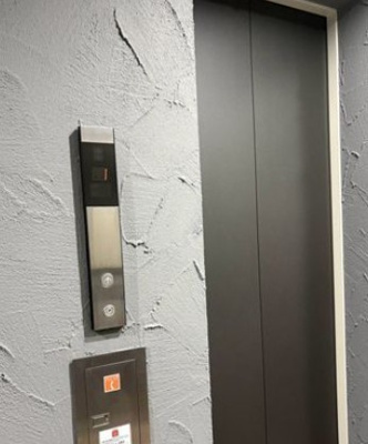 【その他共用部分】 | Ｄコート川崎駅前