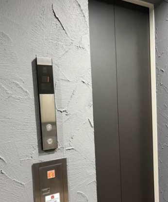 【その他共用部分】 | Ｄコート川崎駅前