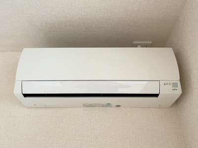 【設備】 | ひばりが丘戸建　Ｂ棟