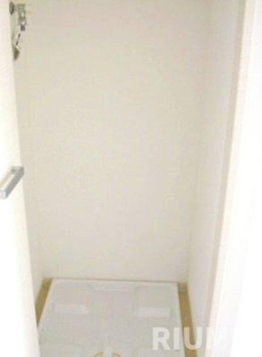 【その他】 | ＳＨＯＷＮ　ＨＡＴＳＵＤＡＩ