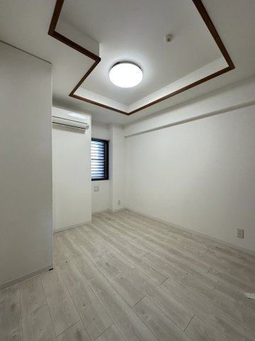 CITY SPIRE桜川Ⅱのその他