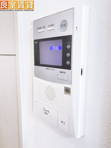【セキュリティ】 | 家賃下がりました!ポルタニグラ大須　駐車場あり