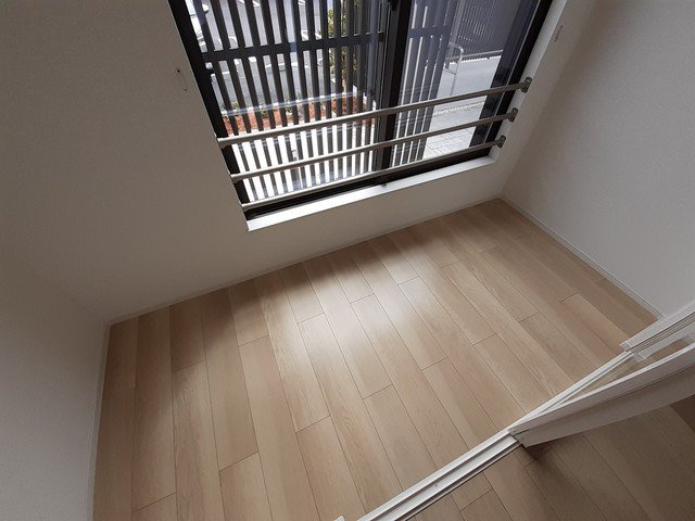 カーサ和泉　Ｂのその他