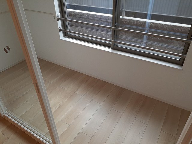クレアール桑名　Ｂのその他