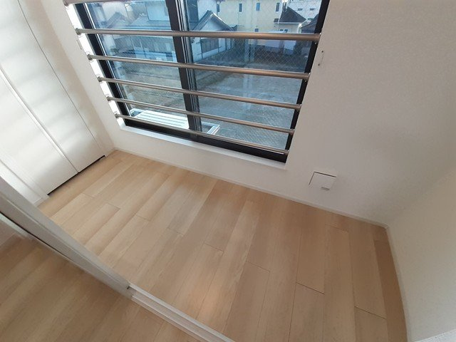 プレーゴのその他