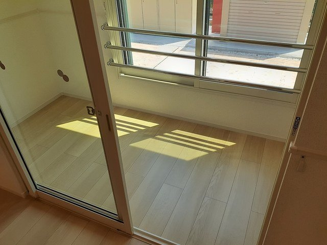 ラインベル星川のその他