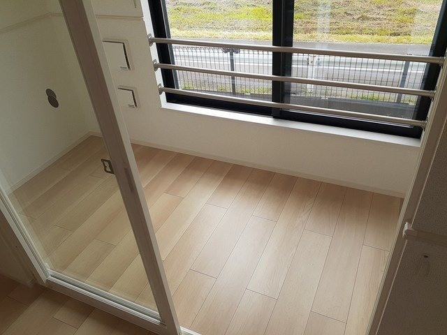 ベルフィオーレのその他