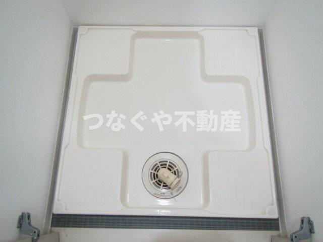 ブライズ蒲田ウエストの設備|ブライズ蒲田ウエスト