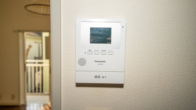 フローラ第2のその他|※別部屋参考写真