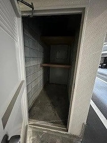 芦屋市朝日ケ丘町の賃貸マンションのその他