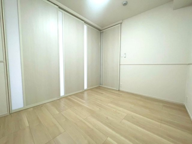 神戸市東灘区深江南町２丁目の賃貸マンションの居間・リビング