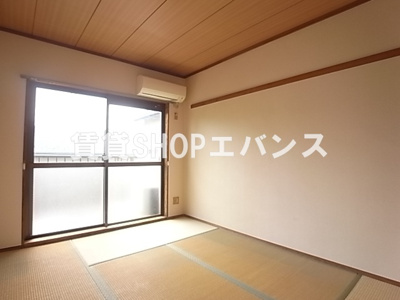  | 皆川マンション
