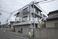 皆川マンションの画像