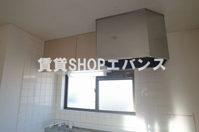  | 皆川マンション