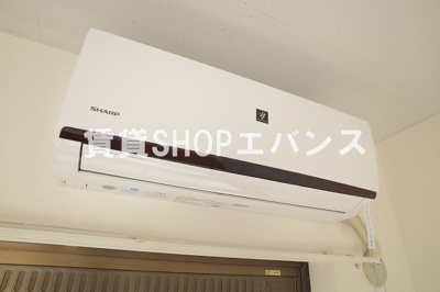  | 皆川マンション