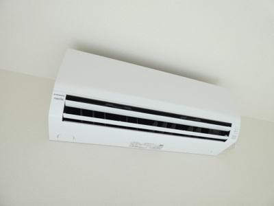 【寝室】 | ハーモニーテラス植田西Ⅳ | イメージ