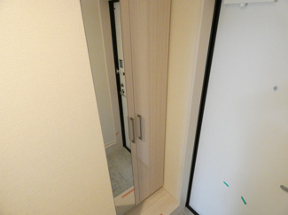 【設備】 | ハーモニーテラス植田西Ⅳ | イメージ