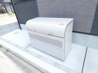 【周辺】 | ハーモニーテラス植田西Ⅳ | イメージ