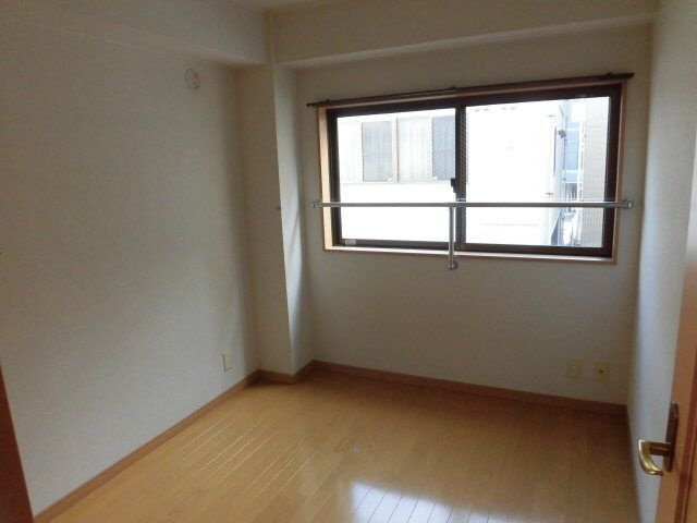 BRAND NEW DAY 平尾