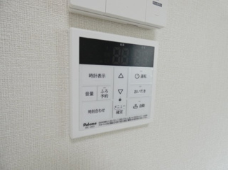 【その他】 | ハーモニーテラス植田西Ⅳ | イメージ