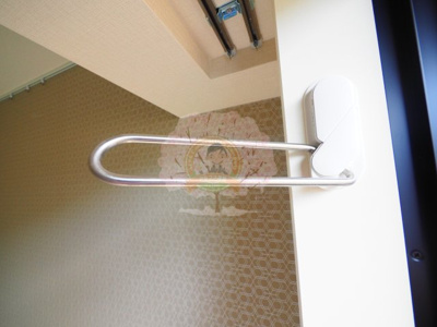 【その他】 | ＳＨＯＫＥＮ　Ｒｅｓｉｄｅｎｃｅ横浜天王町 | 同一仕様