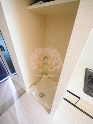【その他】 | ＳＨＯＫＥＮ　Ｒｅｓｉｄｅｎｃｅ横浜天王町 | 同一仕様