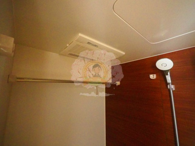 【設備】 | ＳＨＯＫＥＮ　Ｒｅｓｉｄｅｎｃｅ横浜天王町 | 同一仕様